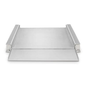ميزان| DEFENDER™ 5000 WASHDOWN FLOOR PLATFORMS