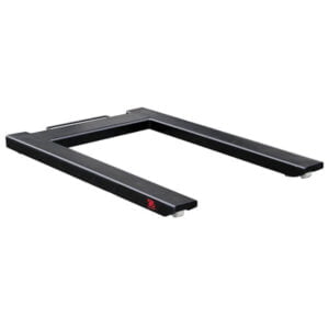 ميزان| DEFENDER™ 5000 PALLET PLATFORMS