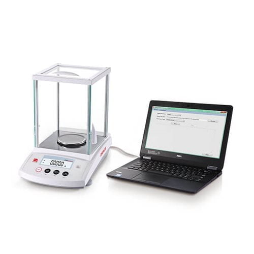 ميزان| ADVENTURER™ PRECISION 5