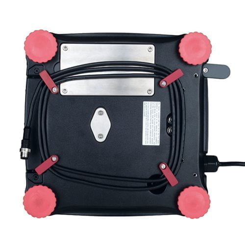 ميزان| RANGER™ 7000 2 Ranger 7000 Base Bottom 600x600 3