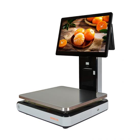 ميزان| Aurora Y2 PC Scale 1 Aurora Y2 PC Scale1
