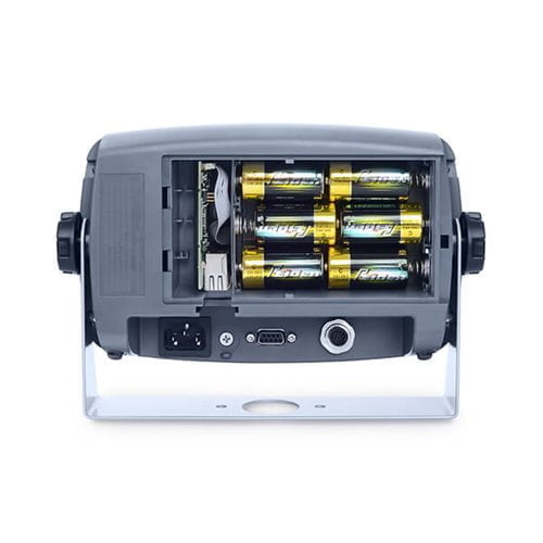 شاشة ميزان| INDICATORS I-DT33P 2 Defender 3000 i DT33P Indicators 5