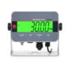 شاشة ميزان| INDICATORS I-DT33XW