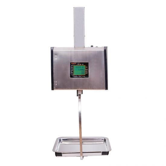 ميزان| RLS1315/RLS1330 Hanging Scale 3 RLS1315 3