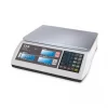 ec2 w500
