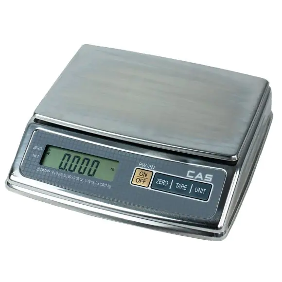 ميزان| PW II 1 pw 2 main 00