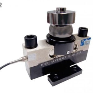 Bridge Load Cell ND2