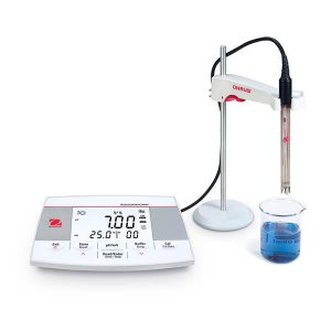 جهاز القياس AQUASEARCHER™ AB23PH