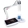 جهاز قياس | AQUASEARCHER™ AB41PH Bench Meter