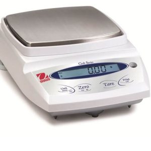 ميزان | PAJ4102